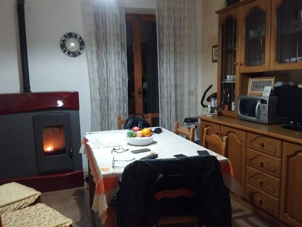 Appartamento a Appignano - Foto 4