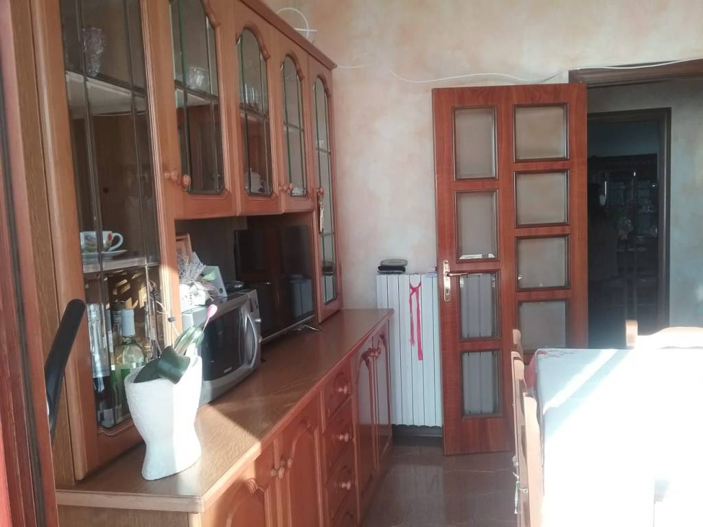 Appartamento a Appignano - Foto 5