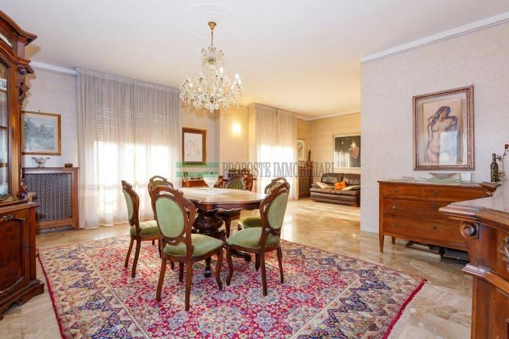 Villa a Ome in Via Martignago - Foto 3