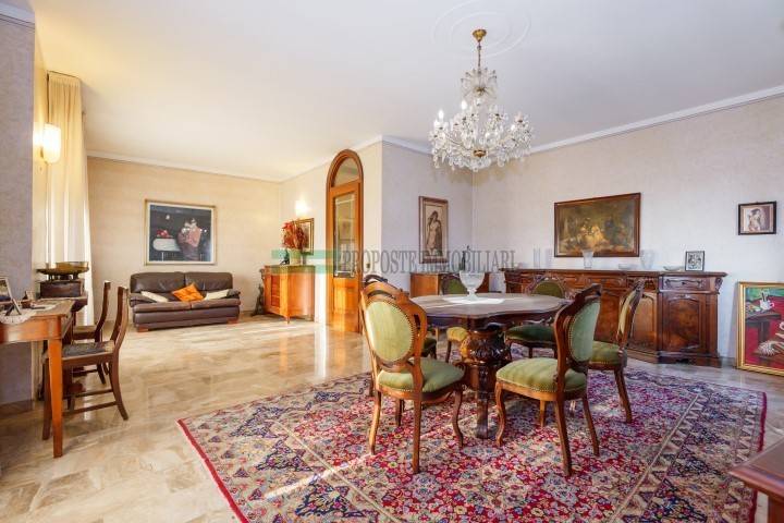 Villa a Ome in Via Martignago - Foto 4