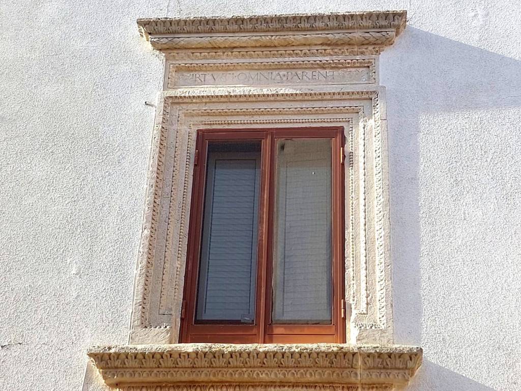 Palazzo / stabile a Alessano in Piazza Sauli - Foto 3
