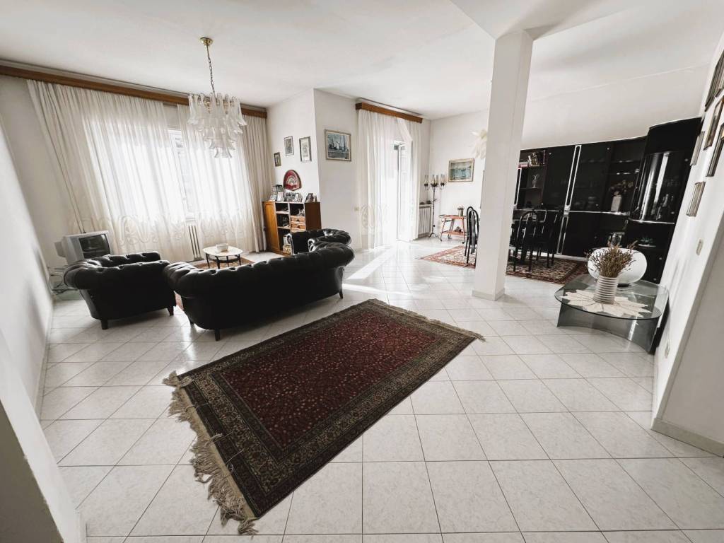 Appartamento a Ancona - Foto 2