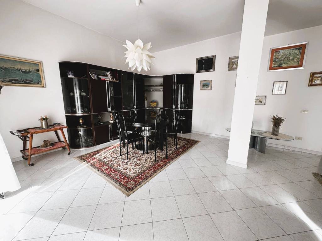 Appartamento a Ancona - Foto 3