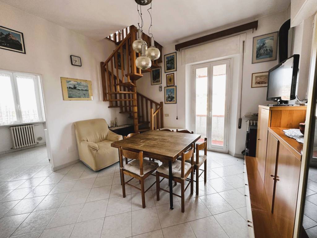 Appartamento a Ancona - Foto 4