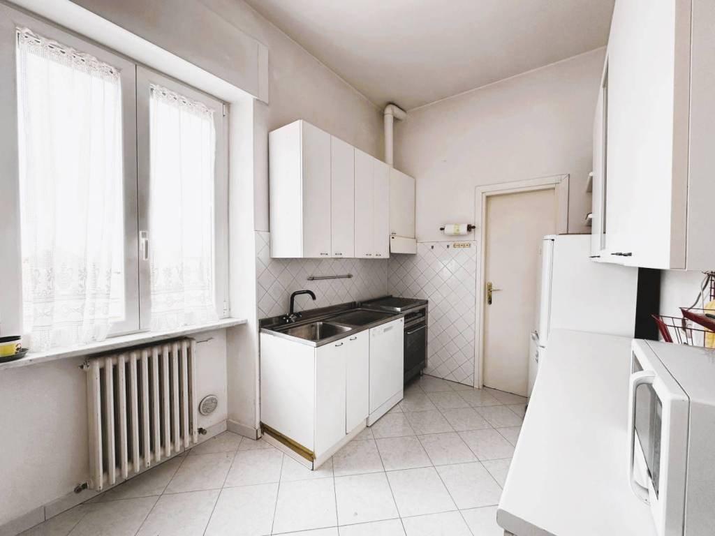 Appartamento a Ancona - Foto 5