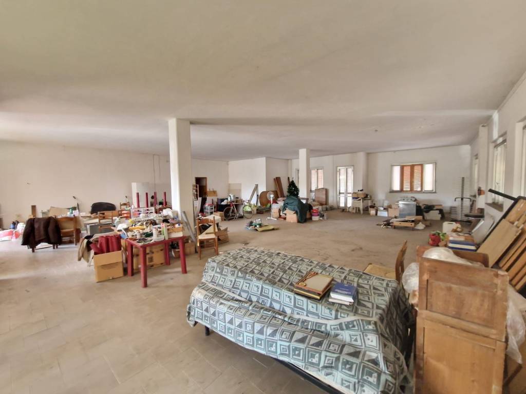 Immobile a Assisi in Via San Pio X - Foto 2