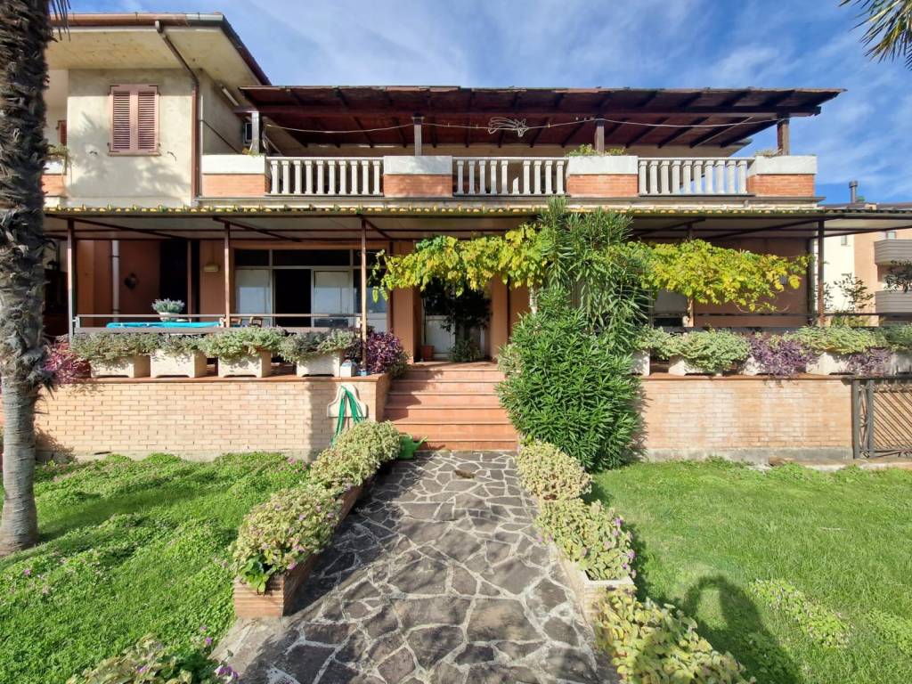 Immobile a Assisi in Via San Pio X - Foto 4