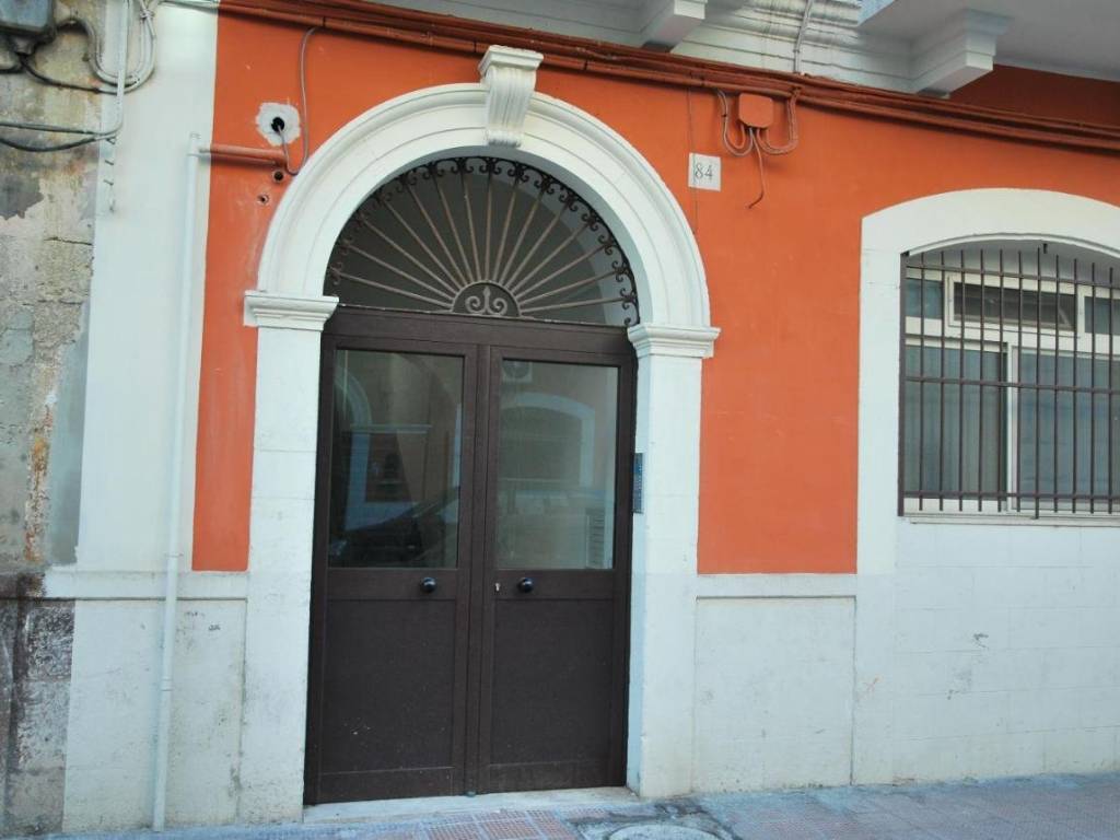 Appartamento a Bari - Foto 2