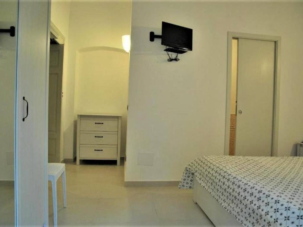 Appartamento a Bari - Foto 3