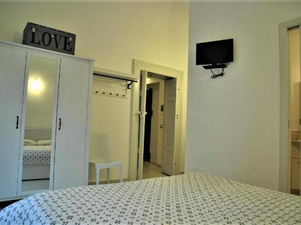 Appartamento a Bari - Foto 4