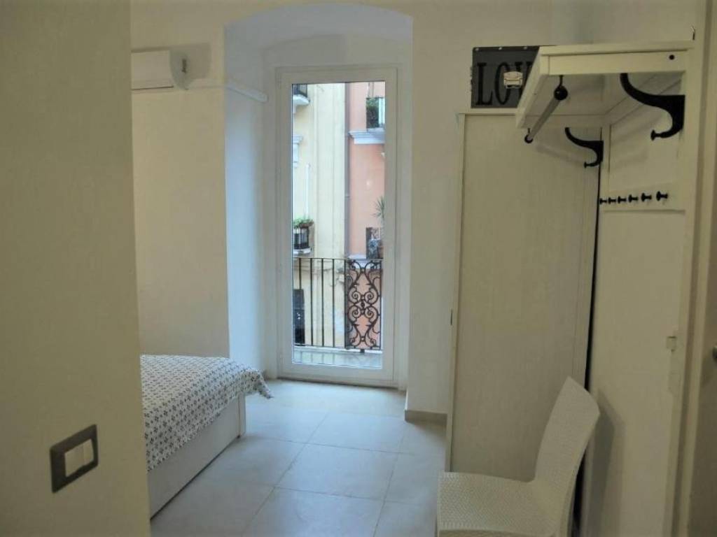 Appartamento a Bari - Foto 5
