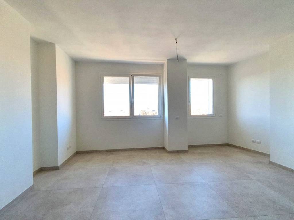 Appartamento a Mirandola in VIA ROMA - Foto 3