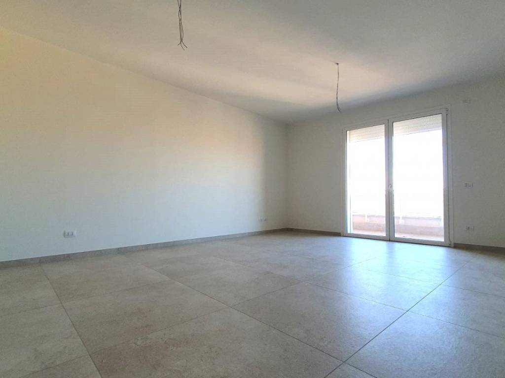 Appartamento a Mirandola in VIA ROMA - Foto 4