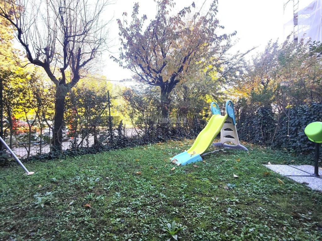 Appartamento a Alpignano in Via Collegno 17/U - Foto 2