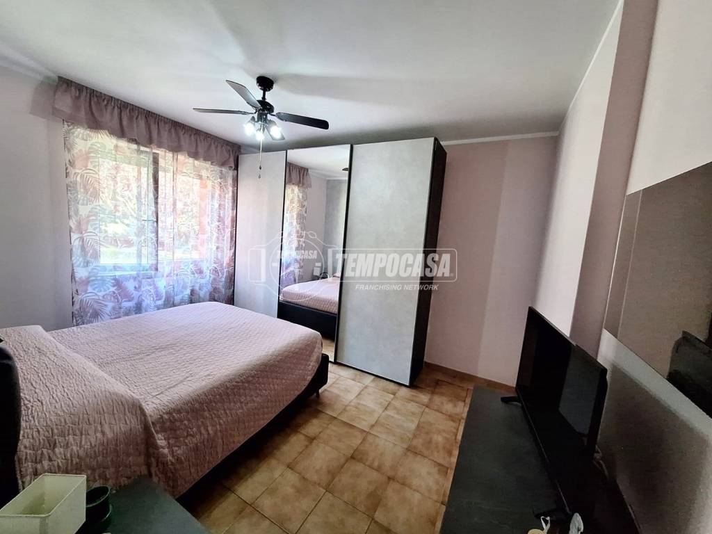 Appartamento a Alpignano in Via Collegno 17/U - Foto 4