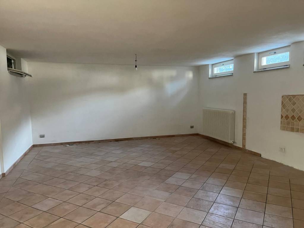 Villa a Massarosa in VIA DEL MOLINACCIO - Foto 2