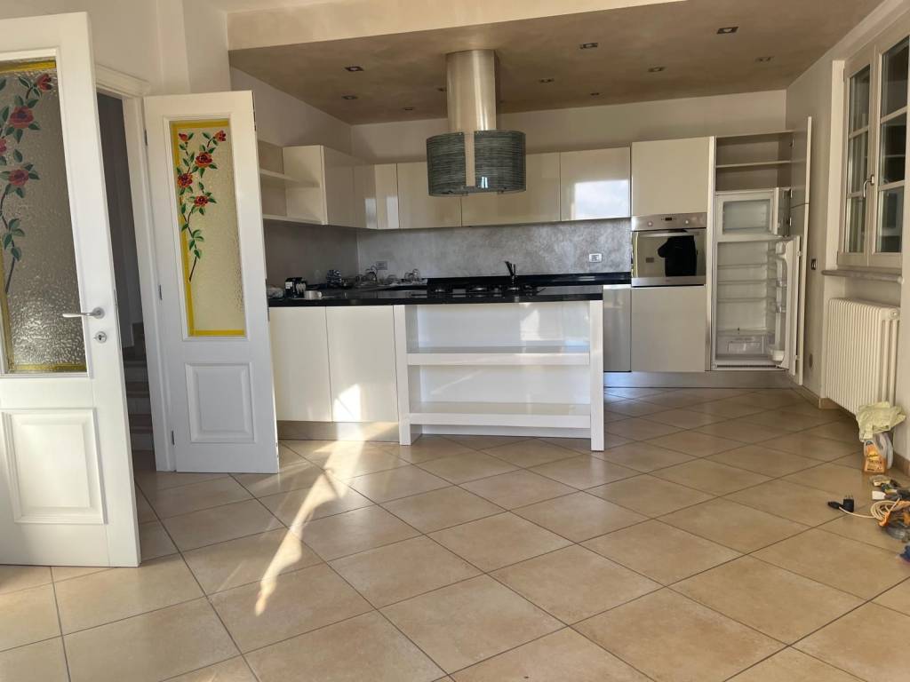 Villa a Massarosa in VIA DEL MOLINACCIO - Foto 3