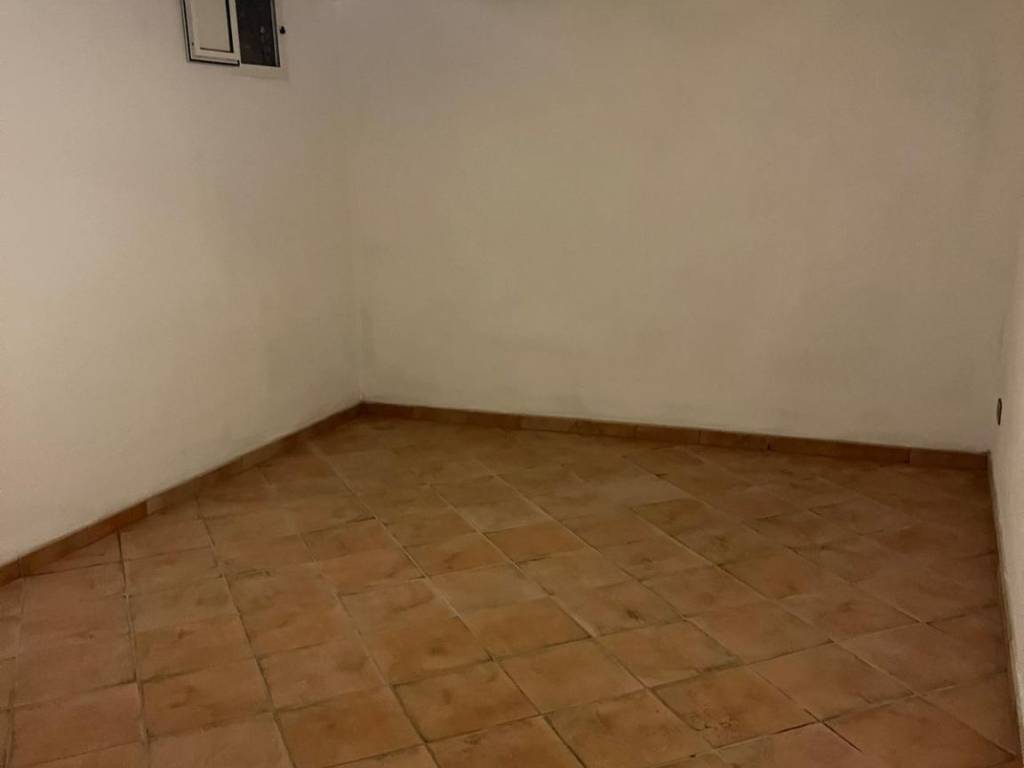 Villa a Massarosa in VIA DEL MOLINACCIO - Foto 4