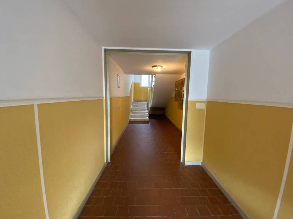Appartamento a Ceriale in Via Alba - Foto 4