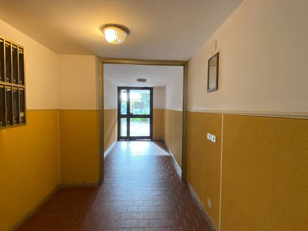 Appartamento a Ceriale in Via Alba - Foto 5