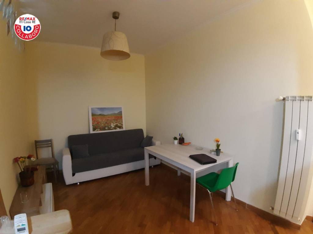 Appartamento a Ladispoli in Piazza Martini Marescotti - Foto 1