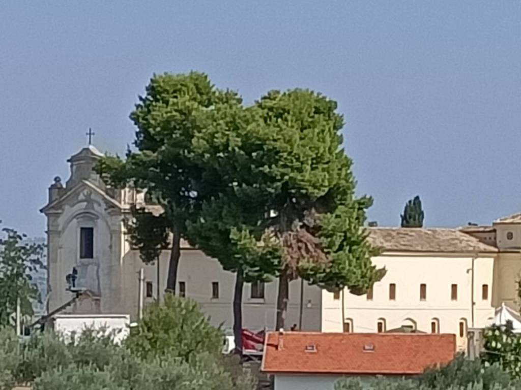 Appartamento a Collecorvino in Via San Giacomo - Foto 2
