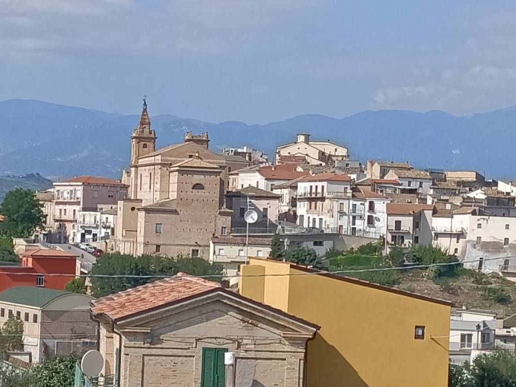 Appartamento a Collecorvino in Via San Giacomo - Foto 3