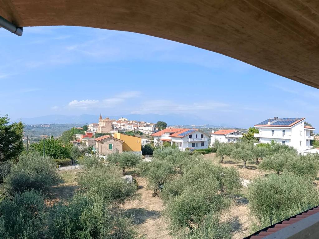 Appartamento a Collecorvino in Via San Giacomo - Foto 4