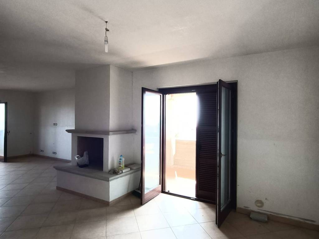 Appartamento a Collecorvino in Via San Giacomo - Foto 5