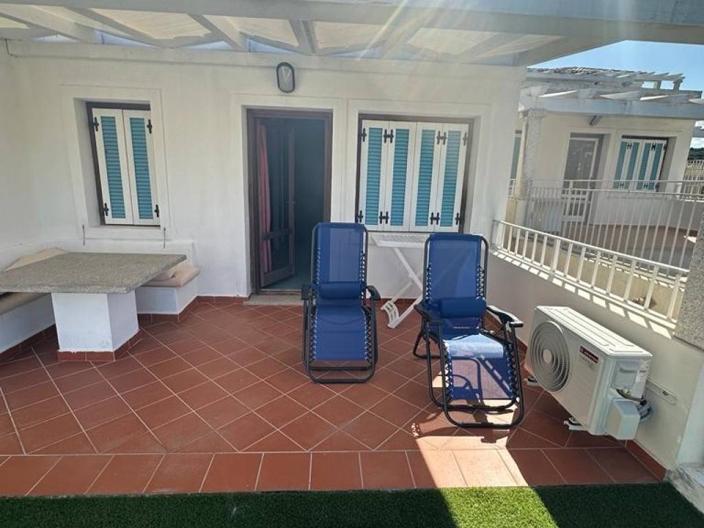 Appartamento a Olbia in Via Porto Rotondo - Foto 2