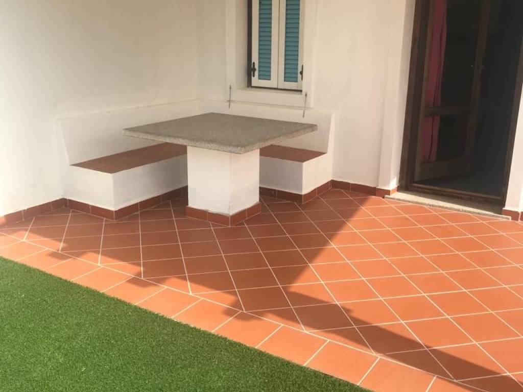 Appartamento a Olbia in Via Porto Rotondo - Foto 3