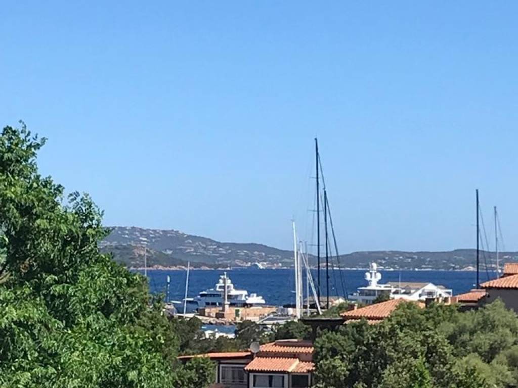 Appartamento a Olbia in Via Porto Rotondo - Foto 4