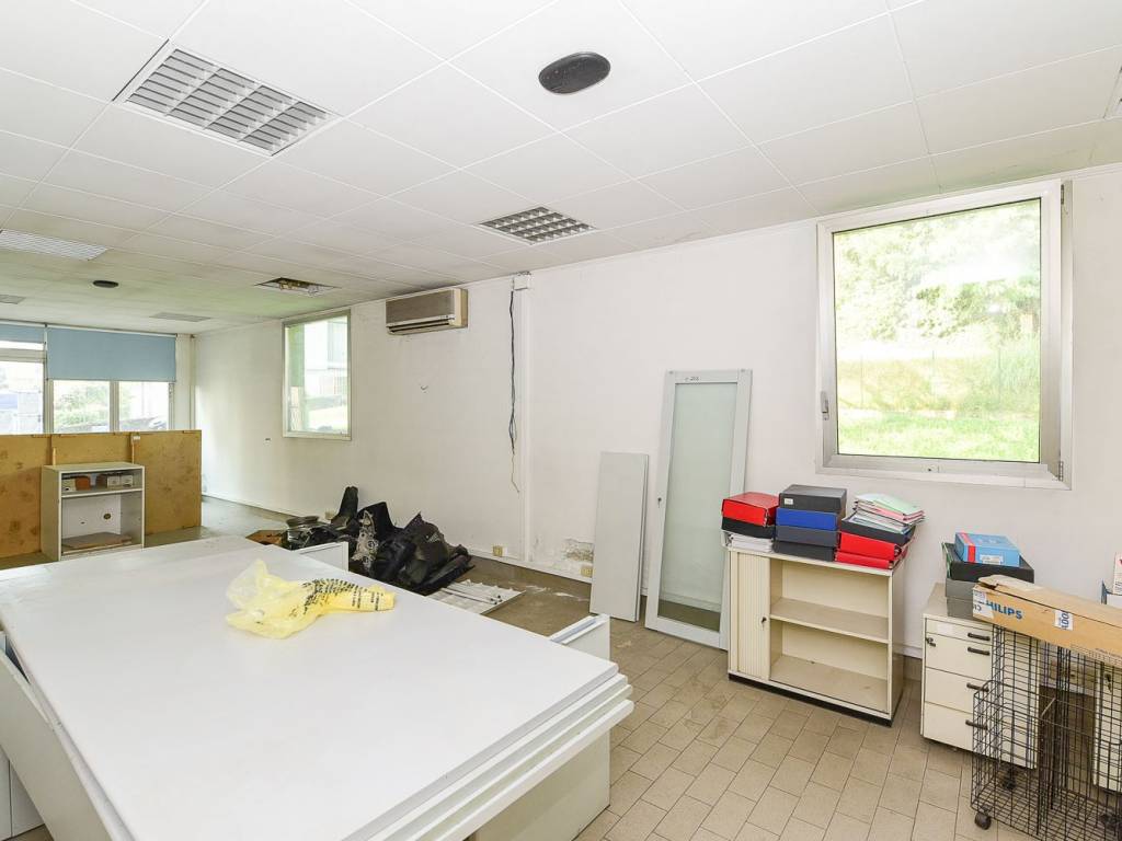 Immobile a Como in Via Canturina - Foto 5