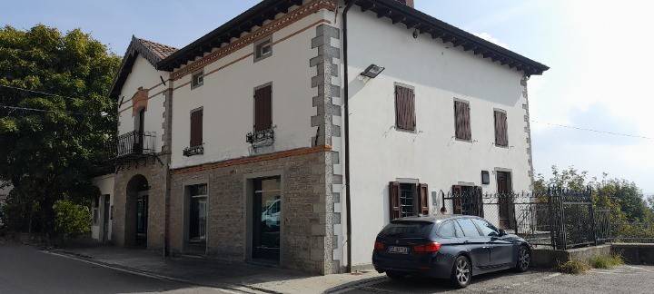 Immobile a Frassinoro in Via Roma - Foto 3