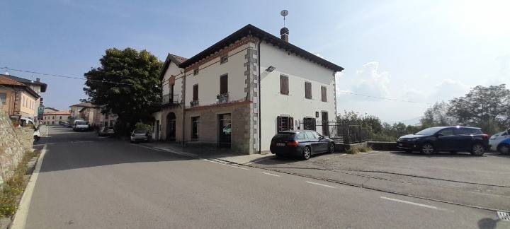 Immobile a Frassinoro in Via Roma - Foto 4