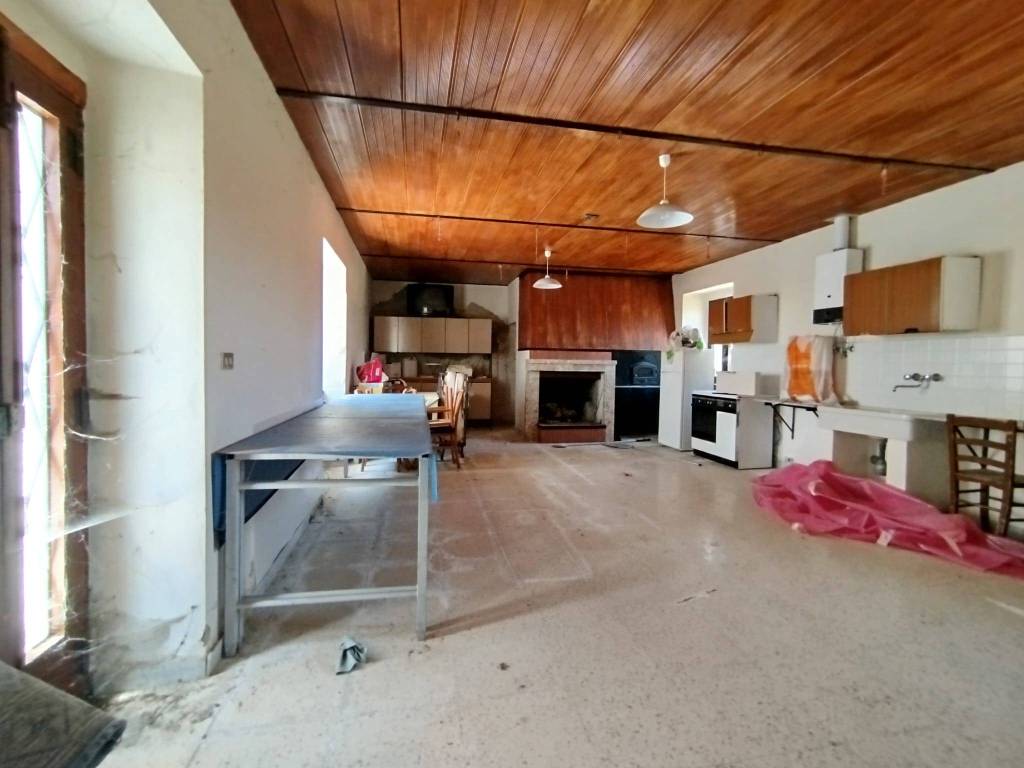 Villa a Campobasso - Foto 2
