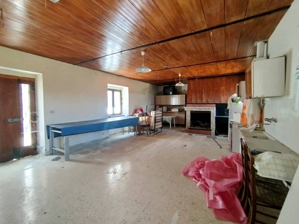 Villa a Campobasso - Foto 3