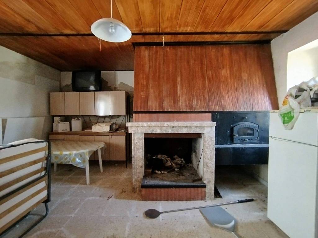 Villa a Campobasso - Foto 4