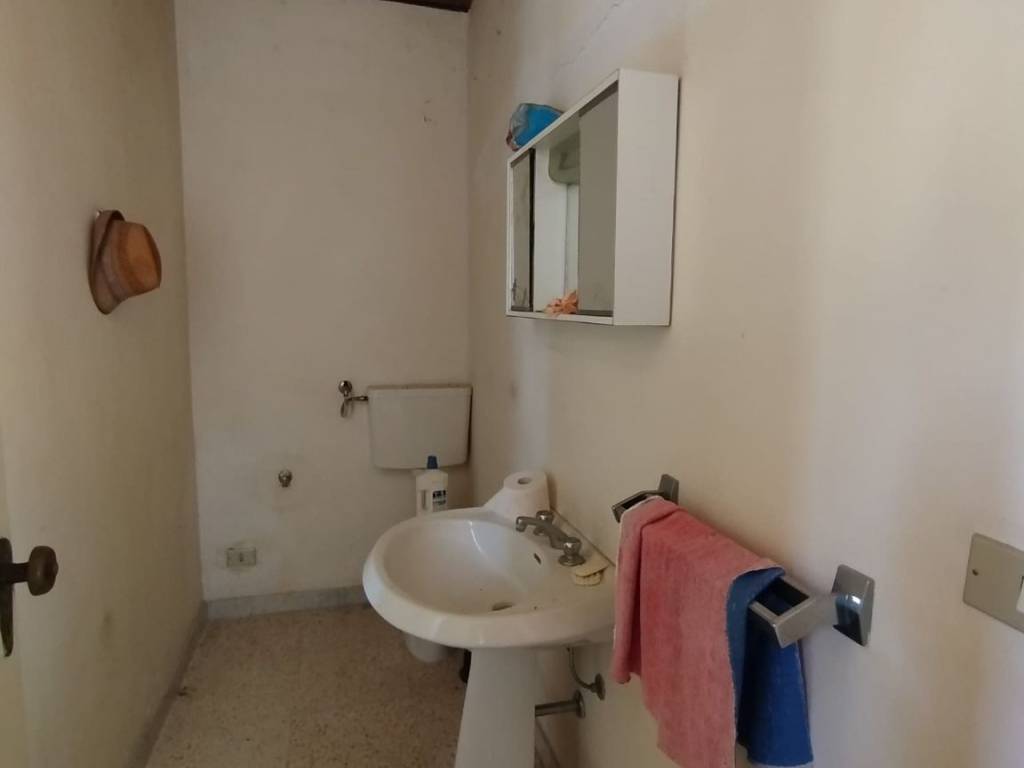 Villa a Campobasso - Foto 5