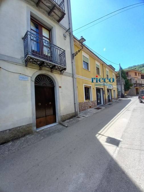 Immobile a Camerota in Via Cavalier Gallo - Foto 2