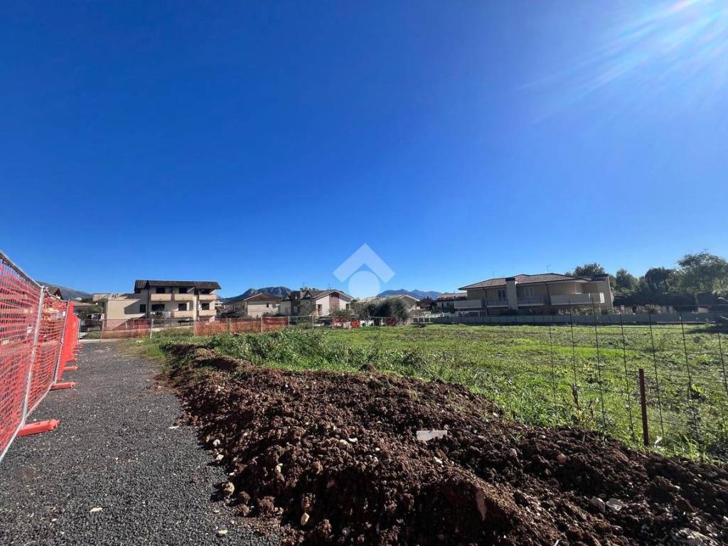 Villa a Cassino in Via Guado Santa Maria - Foto 5