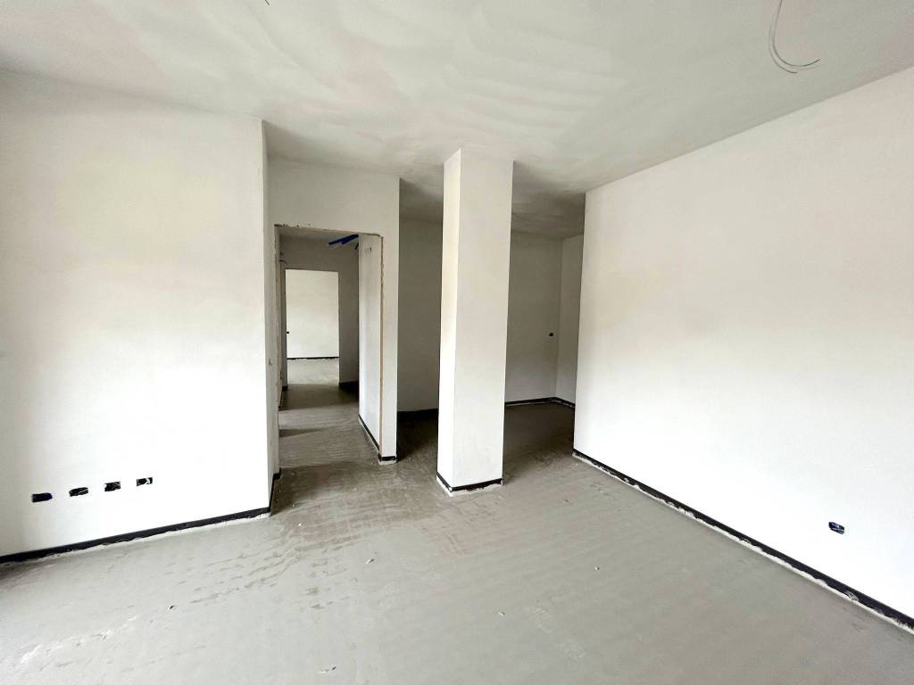 Appartamento a Vaiano in Via Fratelli Rosselli - Foto 3