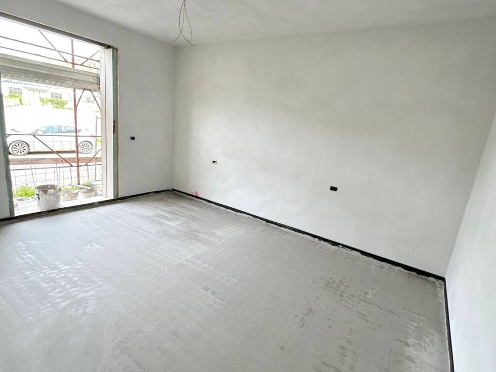 Appartamento a Vaiano in Via Fratelli Rosselli - Foto 4
