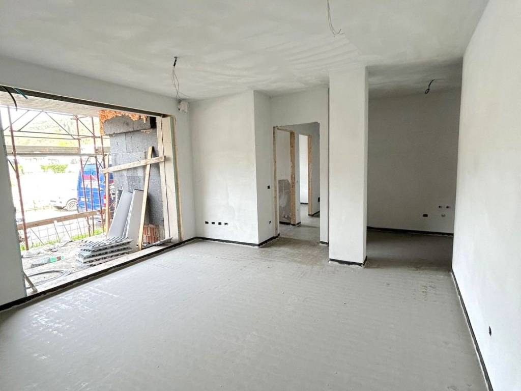 Appartamento a Vaiano in Via Fratelli Rosselli - Foto 5