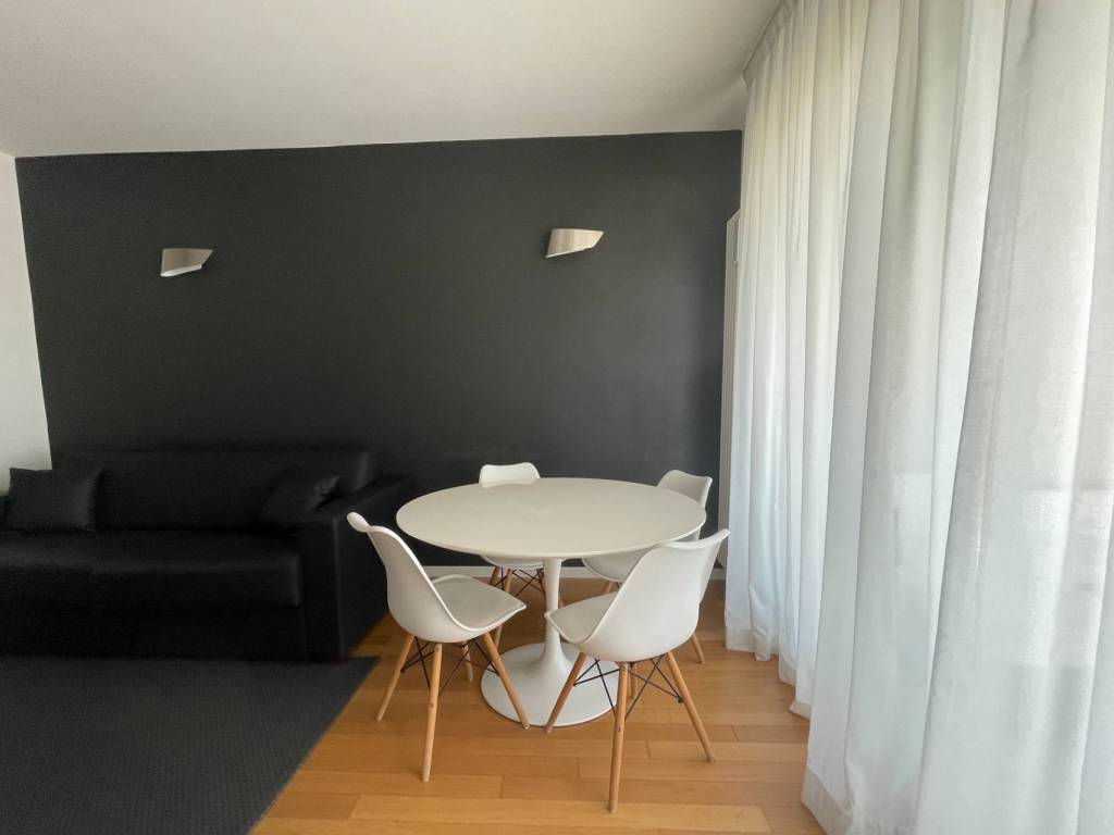 Appartamento a Pesaro in Passaggio Fratelli Benelli, 14 - Foto 5