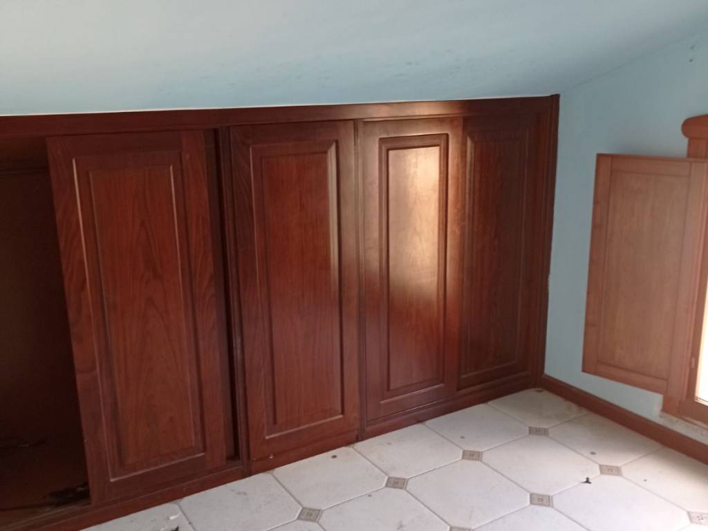 Appartamento a Selargius in Via Cassiodoro, 8 - Foto 3