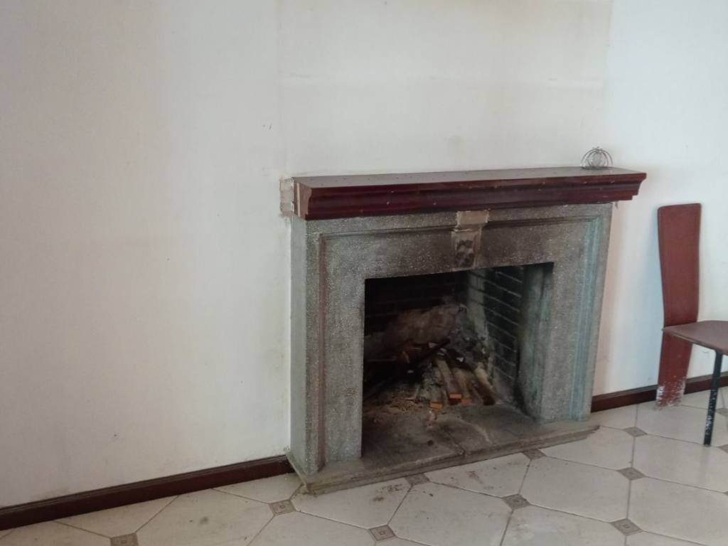 Appartamento a Selargius in Via Cassiodoro, 8 - Foto 4