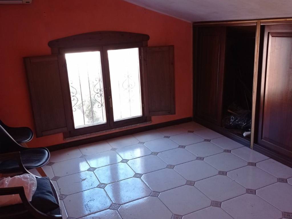 Appartamento a Selargius in Via Cassiodoro, 8 - Foto 5