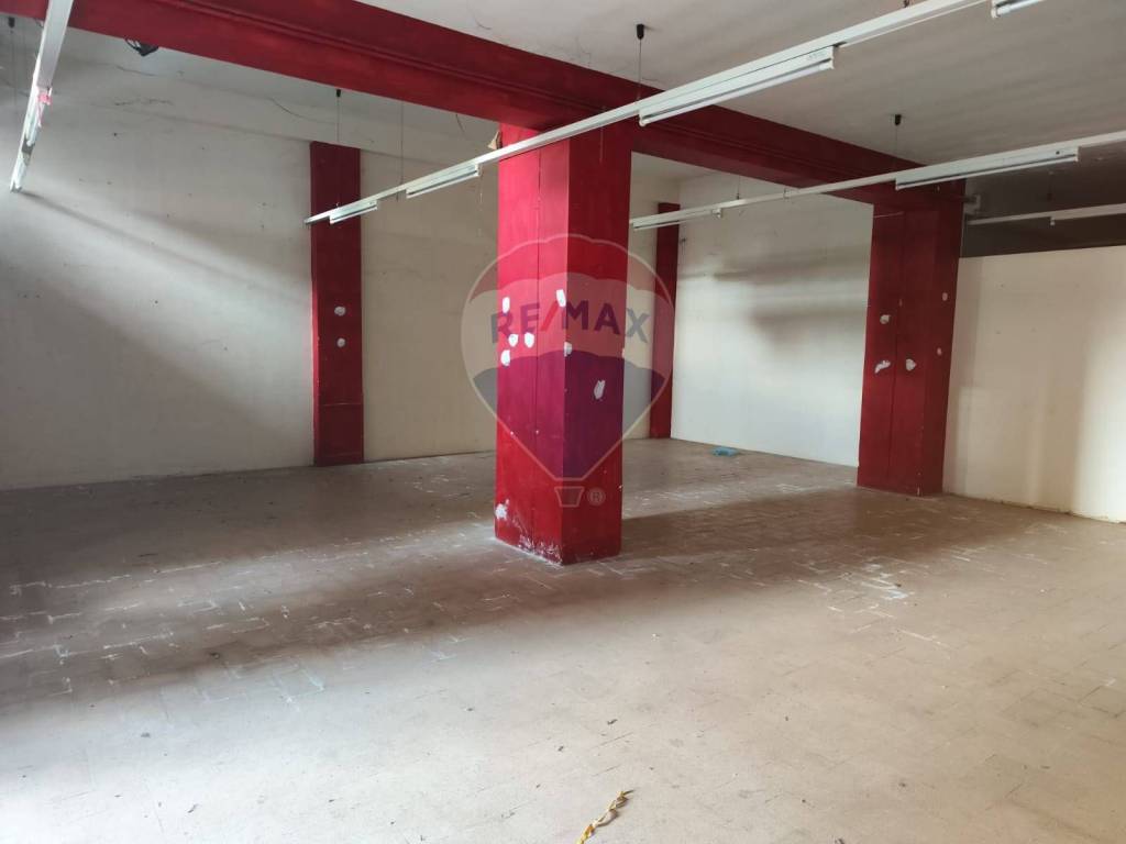 Immobile a Acireale in Corso Italia, 144 - Foto 2