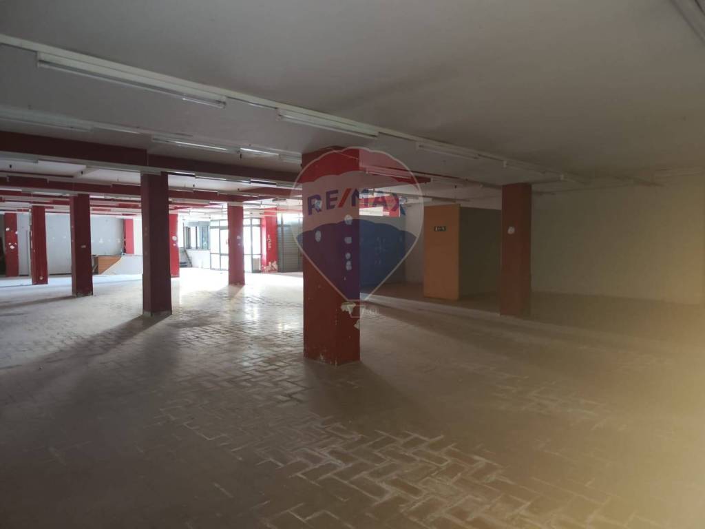 Immobile a Acireale in Corso Italia, 144 - Foto 3